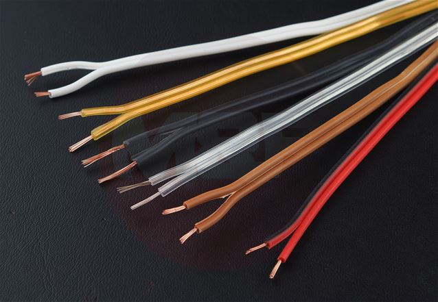Flat Cables  - PCS050M-cca