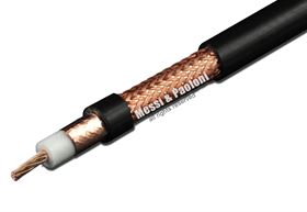 EXTRAFLEX BURY 10 /.400"