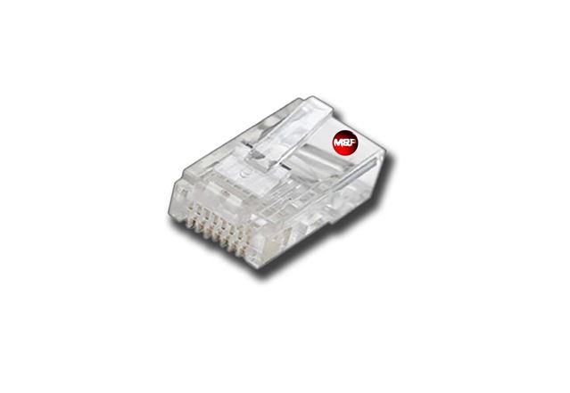 Ethernet/LAN Cables - C.RJ45