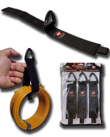 Accessories for Cables and Connectors - MP-STRAP