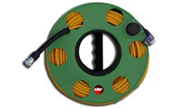 POTA-FLEX 7 BUNDLE 100ft (30m)