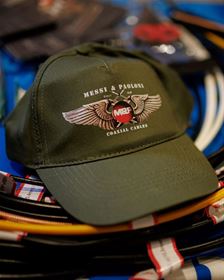 M&P Cap
