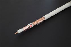FDA-Digit Expert coaxial cable Messi & Paoloni FDA-Digit Expert digital satellite coaxial cable