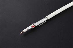 ST53 coaxial cable ST53 coaxial cable with cheap price