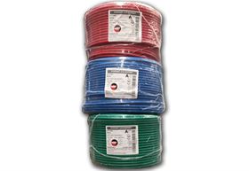 DIGISAT 122 (Blu, Rosso o Verde)