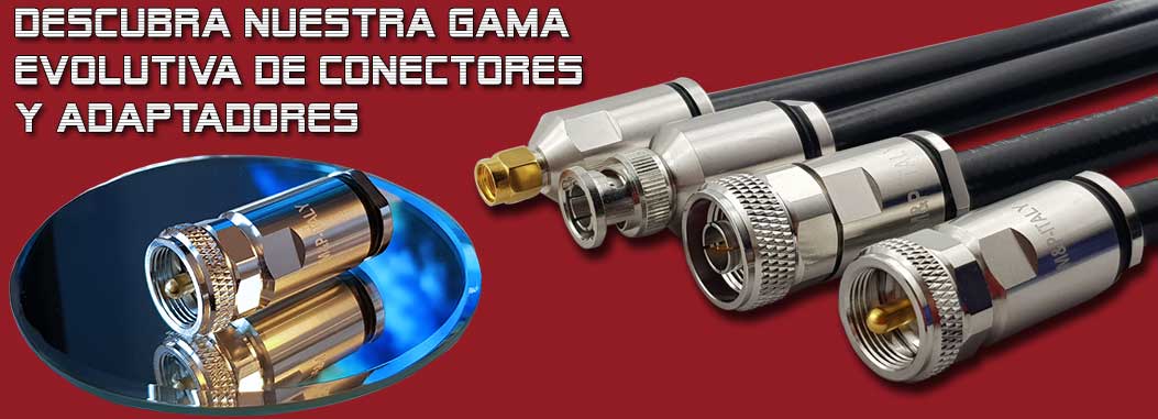 best-rf-coax-connectors-uhf-pl259-n-type-sma-bnc